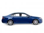 FPV F6 E 2009 года